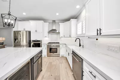 1431 Martin Street, Houston, TX 77018 - Photo 11