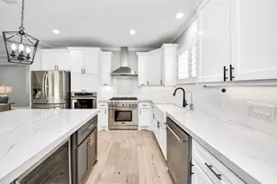 1431 Martin St, Houston, TX 77018 - Photo 11