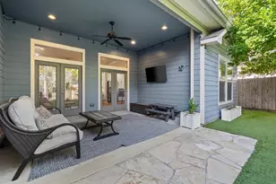 1431 Martin St, Houston, TX 77018 - Photo 33