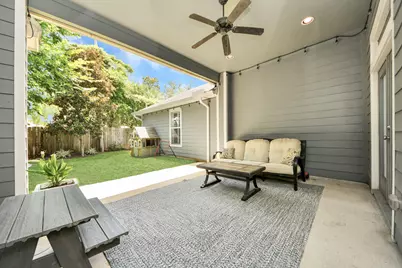 1431 Martin Street, Houston, TX 77018 - Photo 31