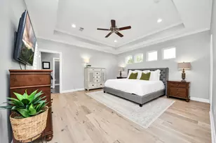 1431 Martin St, Houston, TX 77018 - Photo 5