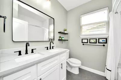 1431 Martin Street, Houston, TX 77018 - Photo 19