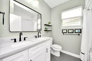 1431 Martin St, Houston, TX 77018 - Photo 19