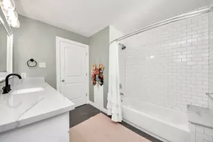 1431 Martin St, Houston, TX 77018 - Photo 31