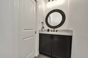 1431 Martin St, Houston, TX 77018 - Photo 23