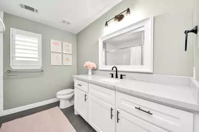 1431 Martin Street, Houston, TX 77018 - Photo 29