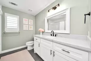 1431 Martin St, Houston, TX 77018 - Photo 29