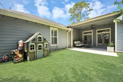 1431 Martin Street, Houston, TX 77018 - Photo 33
