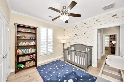 1431 Martin Street, Houston, TX 77018 - Photo 21