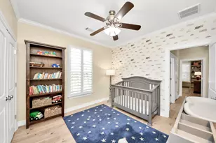 1431 Martin St, Houston, TX 77018 - Photo 21