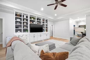1431 Martin St, Houston, TX 77018 - Photo 11