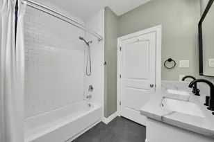 1431 Martin St, Houston, TX 77018 - Photo 21