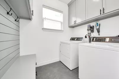 1431 Martin Street, Houston, TX 77018 - Photo 23