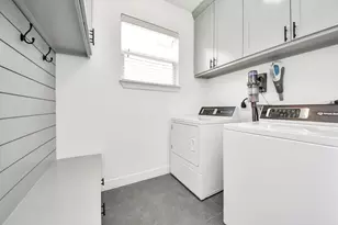 1431 Martin St, Houston, TX 77018 - Photo 23
