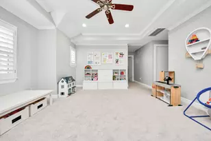 1431 Martin St, Houston, TX 77018 - Photo 27