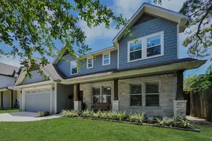 1431 Martin St, Houston, TX 77018 - Photo 7