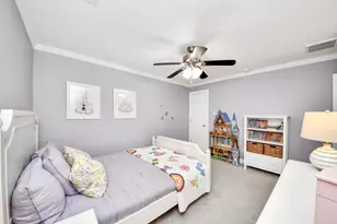 1431 Martin St, Houston, TX 77018 - Photo 29