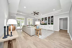 1431 Martin St, Houston, TX 77018 - Photo 9
