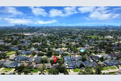 1431 Martin Street, Houston, TX 77018 - Photo 35