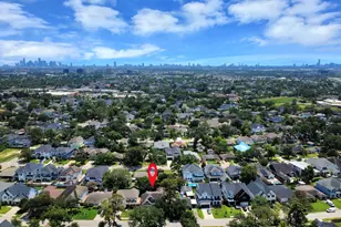 1431 Martin St, Houston, TX 77018 - Photo 35