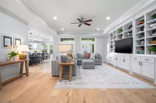 1431 Martin St, Houston, TX 77018 - Photo 3