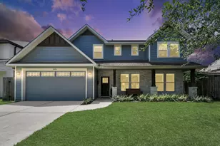 1431 Martin St, Houston, TX 77018 - Photo 37