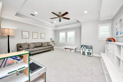 1431 Martin Street, Houston, TX 77018 - Photo 25