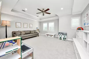 1431 Martin St, Houston, TX 77018 - Photo 25