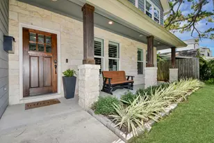 1431 Martin St, Houston, TX 77018 - Photo 9
