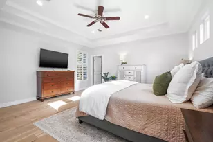 1431 Martin St, Houston, TX 77018 - Photo 15