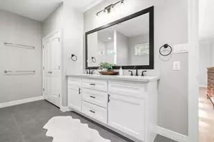 1431 Martin St, Houston, TX 77018 - Photo 17
