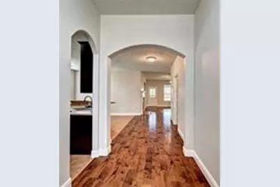 2507 Winged Dove Drive, Galveston, TX 77573 - Photo 5