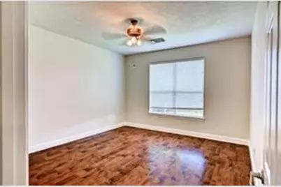 2507 Winged Dove Drive, Galveston, TX 77573 - Photo 21