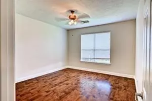 2507 Winged Dove Dr, Galveston, TX 77573 - Photo 21