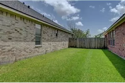 2507 Winged Dove Drive, Galveston, TX 77573 - Photo 27