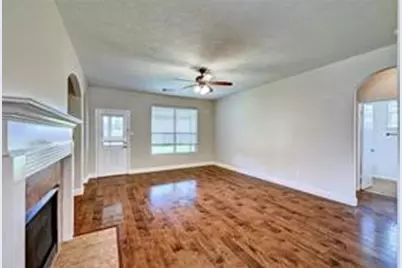 2507 Winged Dove Drive, Galveston, TX 77573 - Photo 7