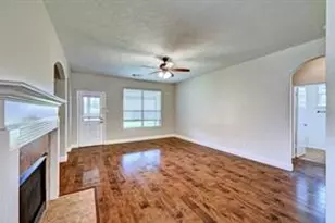 2507 Winged Dove Dr, Galveston, TX 77573 - Photo 7