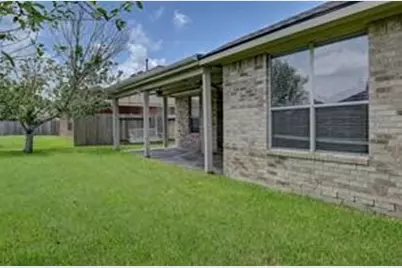 2507 Winged Dove Drive, Galveston, TX 77573 - Photo 25