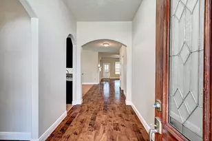 2507 Winged Dove Dr, Galveston, TX 77573 - Photo 3