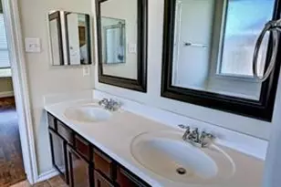 2507 Winged Dove Dr, Galveston, TX 77573 - Photo 19