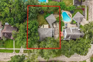 15710 Crestbrook Dr, Houston, TX 77059 - Photo 39