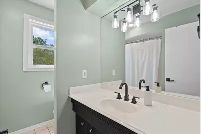 15710 Crestbrook Drive, Houston, TX 77059 - Photo 27
