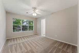 23 Shearwater Pl, The Woodlands, TX 77381 - Photo 27