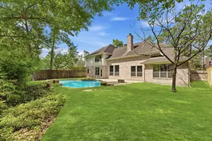 23 Shearwater Pl, The Woodlands, TX 77381 - Photo 37