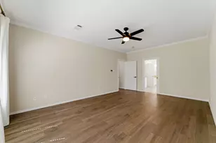 23 Shearwater Pl, The Woodlands, TX 77381 - Photo 23