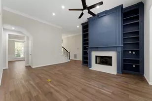 23 Shearwater Pl, The Woodlands, TX 77381 - Photo 11