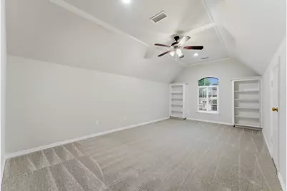 23 Shearwater Place, The Woodlands, TX 77381 - Photo 33