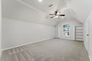 23 Shearwater Pl, The Woodlands, TX 77381 - Photo 33