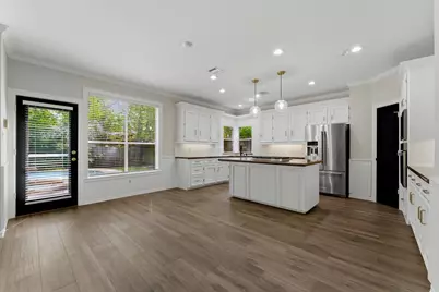 23 Shearwater Place, The Woodlands, TX 77381 - Photo 13