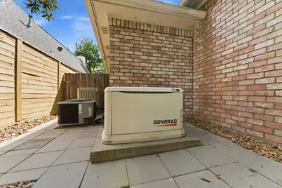 23 Shearwater Place, The Woodlands, TX 77381 - Photo 39